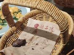 -鸽子窝(青塔店)