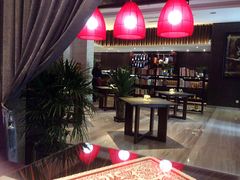 -画臻楼.家宴.融合菜(锦业路店)