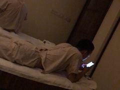 -沐善人家中医·推拿·理疗·三伏灸(新洲店)