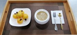 点击看大图 -她时区金吉兒月子中心(太湖度假店)