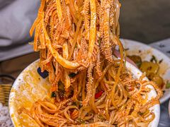 -成都瓜串串(华强北店)