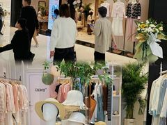 -合肥蜀山万象汇