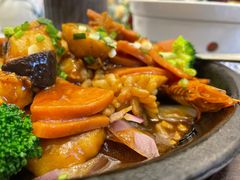 -九头鸟酒家(四道口店)