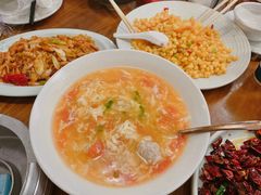 -付掌柜在成都·热炒砂锅集(金禾店)