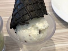 -必胜客(五一广场店)