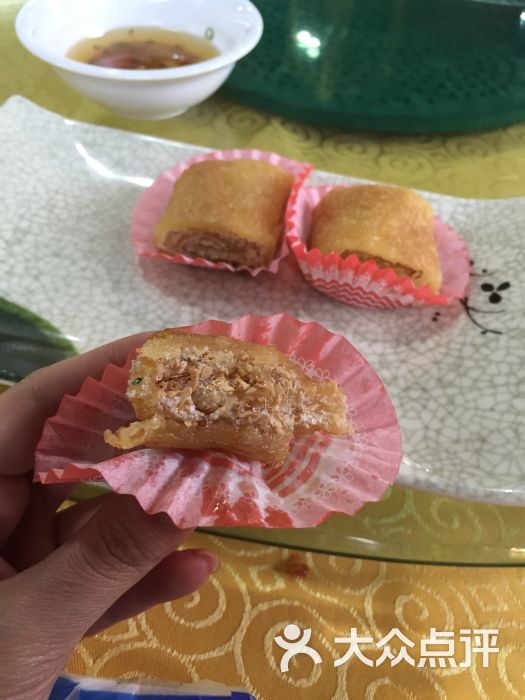 添美食酒楼图片 - 第1张