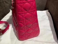 -IRENCE伊琳丝奢侈品皮具护理(二手鉴定世界广场店)