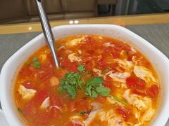 -馅老满(鼓楼店)