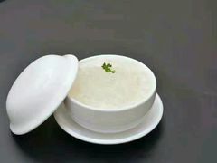 -稻香迎囍皇宫(港惠店)