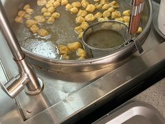 -鸡鸣汤包(红山动物园店)