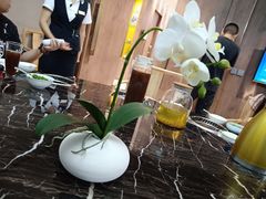 -臻牧壹品雪花牛肉火锅(大兴九臻店)