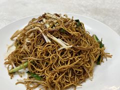 -汇兴源餐馆(小北路店)