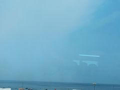 -那香海钻石沙滩浴场