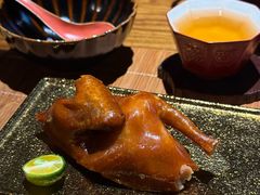 -31号公馆(黄兴广场白果园店)