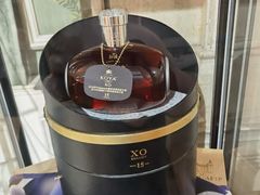 -北京张裕爱斐堡酒庄