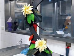 -上海静安香格里拉大酒店