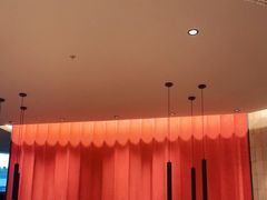 -大师兄·西北小馆(金湾华发商都店)
