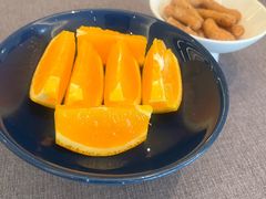 -瓯越·海鲜·瓯味一品(IM长宁国际店)