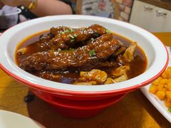 -品大三(大行宫店)