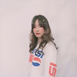 -TSO 慕尚·微潮派