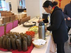 -汕头金乐大酒店