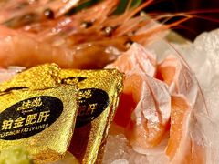 -耕海蟹将军(万象城店)
