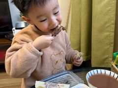 -品意德北京烤鸭(建设路店)