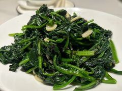 -老大连·海肠捞饭·大连海鲜大连菜(西安路店)