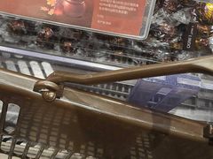 -阪急百货店(梅田总店)