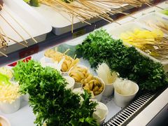 -串天下串串香(宽窄巷子店)