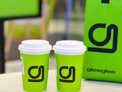 -gleeglee乐溢亦茶(朝阳大悦城店)