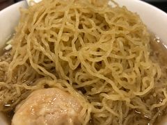 -丽的面家(多宝路店)