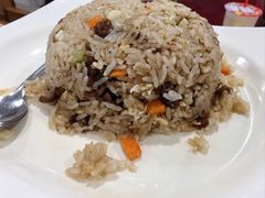 -福合埕牛肉火锅(长平国新店)