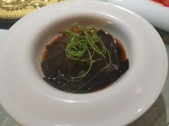 -鲁城往事(游客中心店)