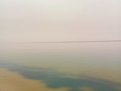 -西台吉乃尔湖
