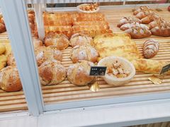 -焙丽拾光(麦凯乐直营店)