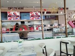 -哈根达斯(滨江店)