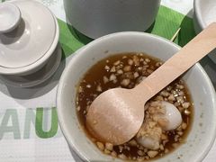 -渔语鱼新川菜Bistro(万象天地店)