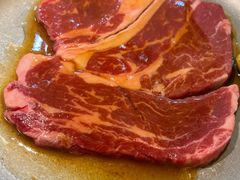 -厚贞日式烤肉(浦东汇智店)