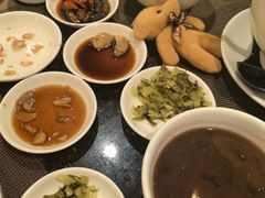 -中国厨房/台湾牛肉面