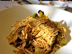 -庆云楼饭庄(什刹海店)