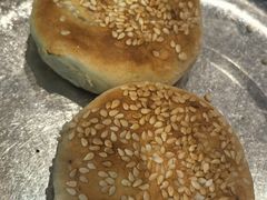 -郭记豌豆鲜粉