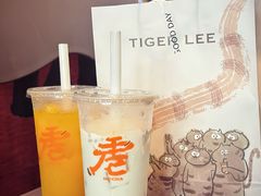 -紫泥369粗粮季(四牌楼店)