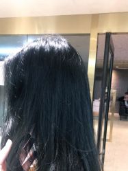 -109美发沙龙