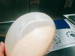 -田三卷馍(火车站店)