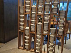 -7017浙菜•建德味(星荟广场店)
