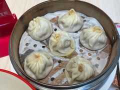-小杨生煎(愚园路)