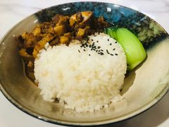 -萨卡屋亲子乐园·餐厅(龙山万物工场店)