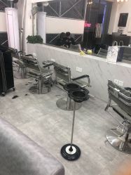 点击看大图 -YDO SALON