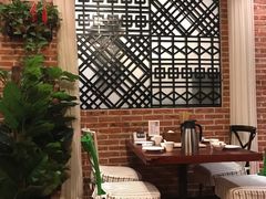 -小时候2013(瀚新店)